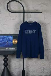 Picture of Celine Sweaters _SKUCelineS-XLxetr3044211